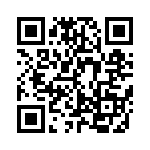 MC08EA120J-F QRCode