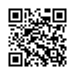 MC08EA180J-F QRCode