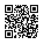 MC08FA330G-TF QRCode