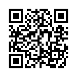 MC100E104FN QRCode