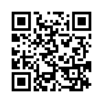 MC100EL14DWG QRCode