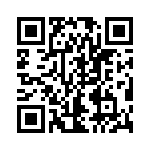 MC100EL32DTG QRCode