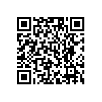 MC100EP16VSDR2G QRCode