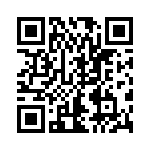 MC100EP33MNR4G QRCode