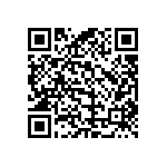 MC100ES6111FAR2 QRCode