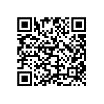 MC100LVEL13DWR2G QRCode