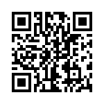 MC100LVEL32DTG QRCode