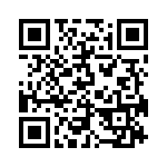 MC100LVELT20D QRCode