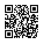 MC100LVEP11DG QRCode