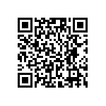 MC100LVEP34DR2G QRCode