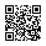 MC10E131FNG QRCode