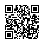 MC10E171FNR2G QRCode