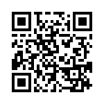 MC10EL32DTR2 QRCode