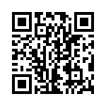 MC10EL33DTR2 QRCode