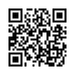 MC10EP139DT QRCode