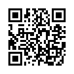 MC10EP32DTR2G QRCode