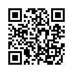 MC10EP33DG QRCode