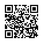 MC10EP33DTR2G QRCode