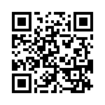 MC10H107FNG QRCode