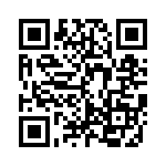 MC10H136FNR2G QRCode