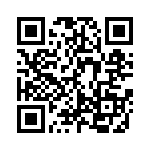 MC10H166PG QRCode