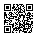 MC10H642FNR2G QRCode