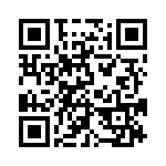 MC10H645FNR2 QRCode