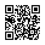 MC10XS6200EKR2 QRCode