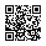 MC12CD090D-F QRCode