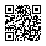 MC12ED150J-TF QRCode