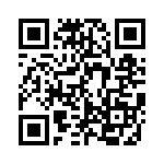 MC12ED240J-TF QRCode