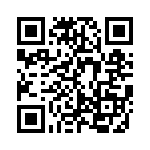 MC12FA181J-TF QRCode