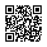 MC12FA251J-TF QRCode