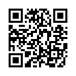 MC12FA271J-TF QRCode