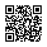 MC12FA331J-TF QRCode