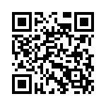 MC12FA361J-TF QRCode