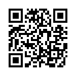 MC12FA391J-TF QRCode