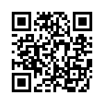 MC12FA431J-TF QRCode