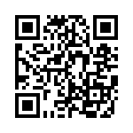 MC12FA620F-TF QRCode