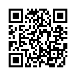 MC12FA680F-TF QRCode