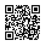 MC12FA910G-TF QRCode