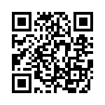 MC12FD330F-TF QRCode