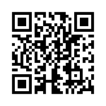 MC13214R2 QRCode