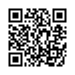 MC14008BDR2G QRCode