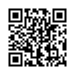 MC14071BDTR2G QRCode