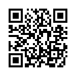 MC14489BDWE QRCode