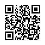 MC14520BCPG QRCode