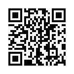 MC145481EN QRCode