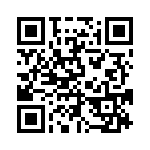 MC145481ENR2 QRCode