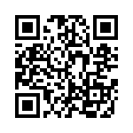 MC145481SD QRCode